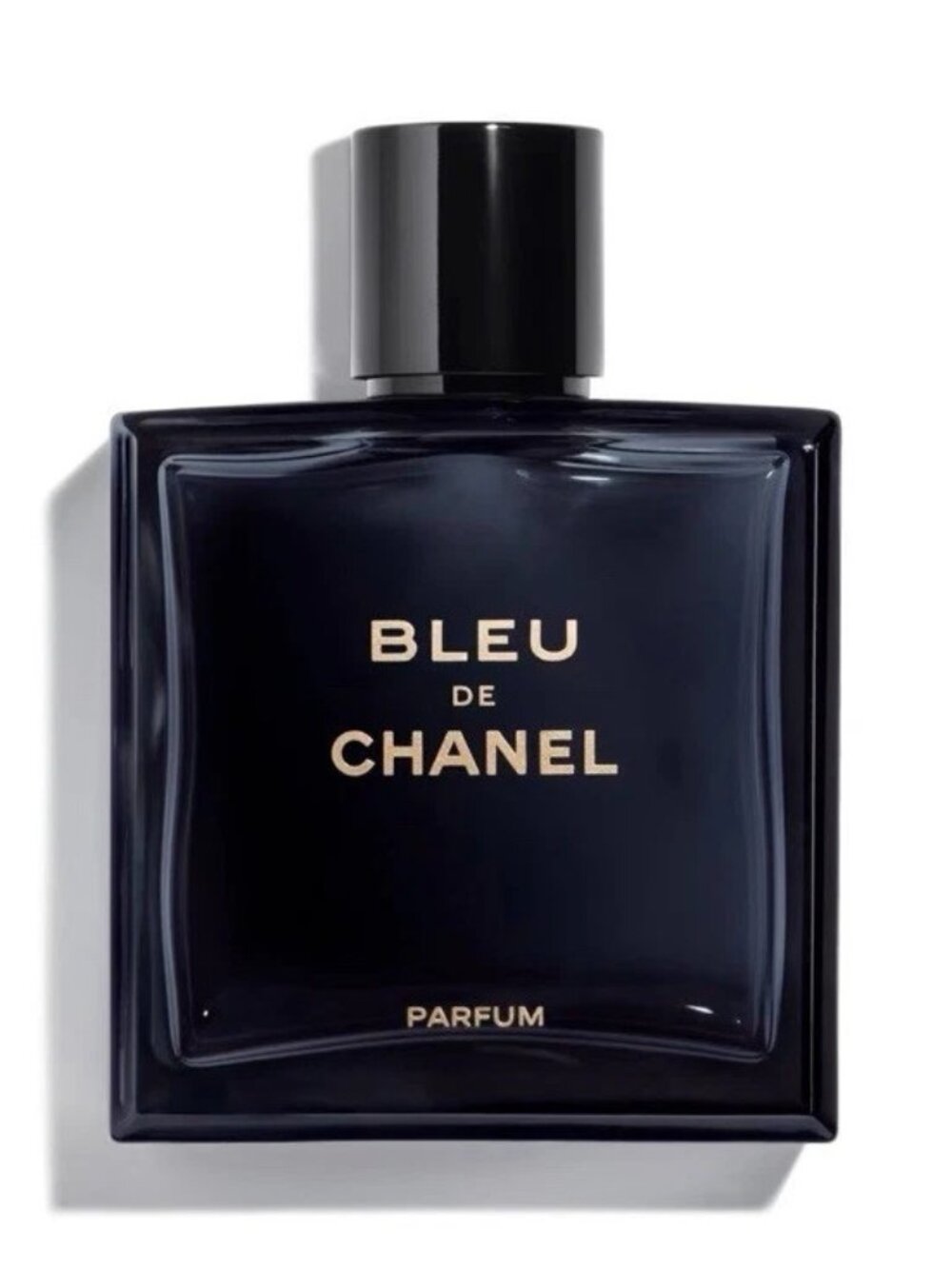 Blue De Chanel Parfume spray 100 ML